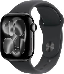 Apple watch Meme Template
