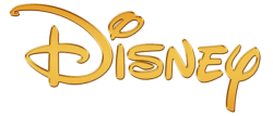 Disney png Meme Template