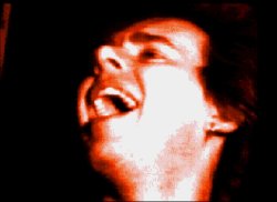 psychokiller delta 4 Meme Template