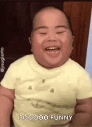 FATSO BALL Meme Template