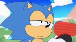disappointed Meme Template