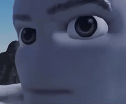 Winning smile Meme Template