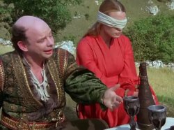 vizzini Meme Template