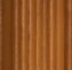 Clarence Thomas Meme Template