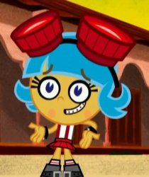 Frida Suarez Icon Profile Meme Template
