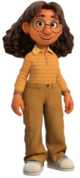 Priya Mangal Meme Template