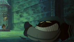 Crab soldier meme Meme Template