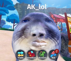 my reaction to that info Meme Template
