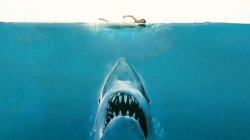 Jaws Meme Template