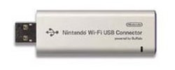 Nintendo Wi-Fi USB Connector Meme Template