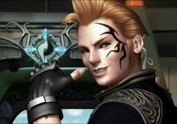 Zell Approved Meme Template