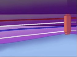 Fnf Final destination background Meme Template