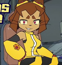 Kit Gameoverse Meme Template