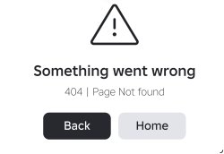 Roblox sucks Meme Template