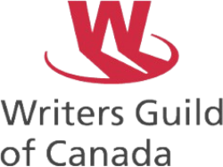 Writers Guild of Canada Meme Template