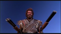 Leonard Smalls Meme Template