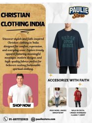 Christian Clothing India Meme Template