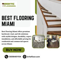 Best Flooring Miami Meme Template