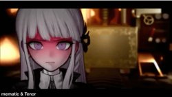 That feeling knowing something bad coming Meme Template