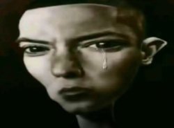 Sad Meme Template