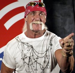 World Wrestling Entertainment Meme Template