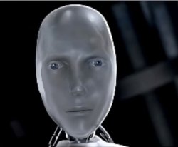 Chatgpt is confuse now Meme Template