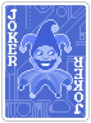 Blueprint Meme Template