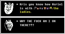 the ladies Meme Template