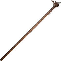 wizard staff Meme Template