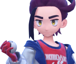 Kieran Meme Template