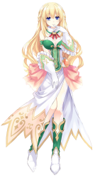 Vert Meme Template