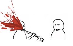 Watch this! Meme Template
