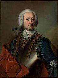 marquis de sade Meme Template
