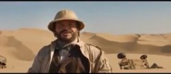 No shit Jack black Meme Template
