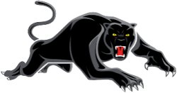 Panthers nrl Meme Template