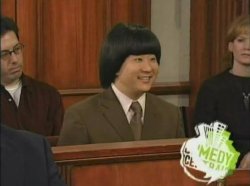 Bae Sung Meme Template