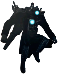 UTCM Fly In Meme Template
