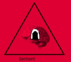PCS WARNING 11 Meme Template