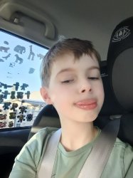 James!!!! Meme Template