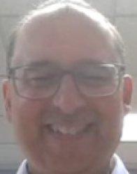 annoyed lagfh Meme Template