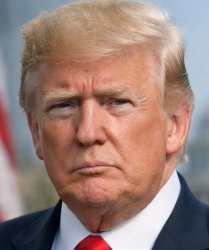 taco trump Meme Template