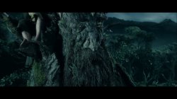 A Wizard Should Know Better Meme Template
