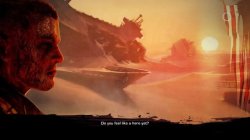 Spec Ops the line Meme Template