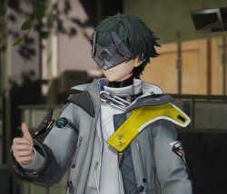 Endmin Agree Meme Template