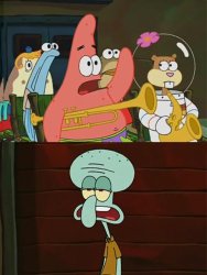 is mayonnaise an instrument Meme Template