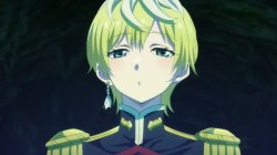 Mato Seihei No Slave Meme Template