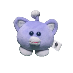 Oculi Ouioui.png Meme Template
