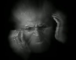 grandma breakdown Meme Template