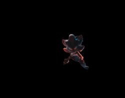 Me running to the store: Meme Template
