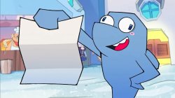 hehe haha hoho Meme Template